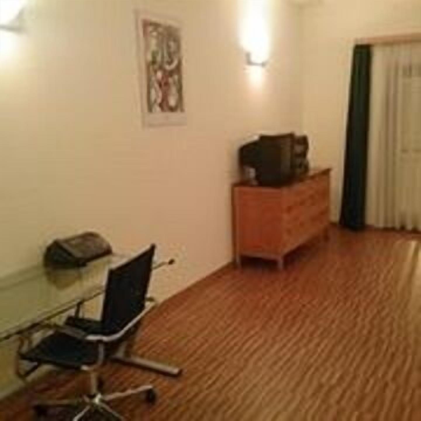 Hotel Pension Excellence Viena Exterior foto